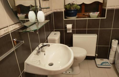Miltown Malbay Casa | House
