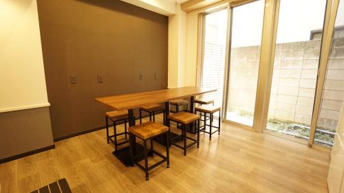 Ikebukuro Hotel | House Ikebukuro