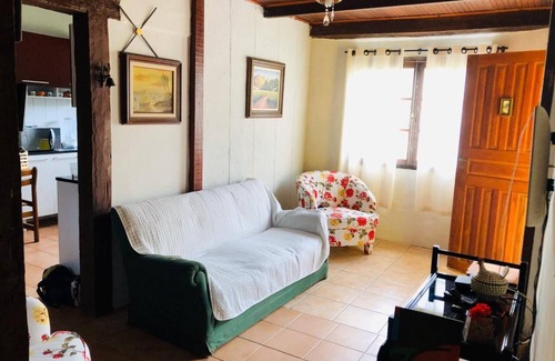 Costa Bela Casa | casa ilhabela cocaia