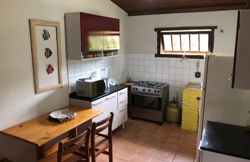 Costa Bela Casa | casa ilhabela cocaia