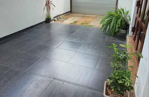 Maharagama Casa | House in a peaceful environment for short stay
