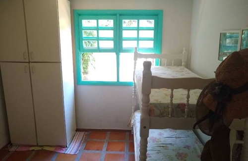 Saco da Capela Casa | Casa en una ubicación privilegiada, cómoda y segura - Saco da Capela