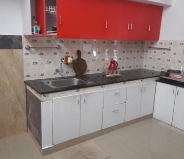 Aluva Casa | House