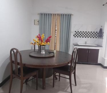 Aluva Casa | House