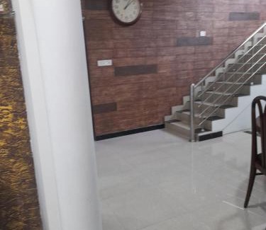 Aluva Casa | House