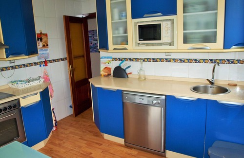 Borines Casa | Casa en Asturias, Borines