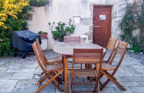 Effiat Casa | Casa en Auvernia Puy de Dôme Vichy y castillos