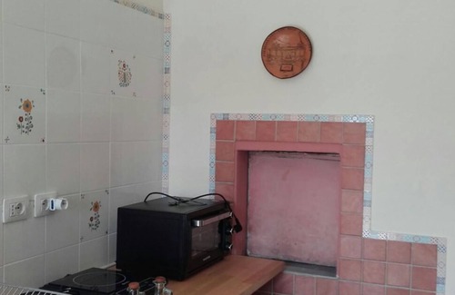 Villacidro Otro | Casa en Azienda Agricola a Villacidro en Cerdeña entre naranjos y olivos centenarios.