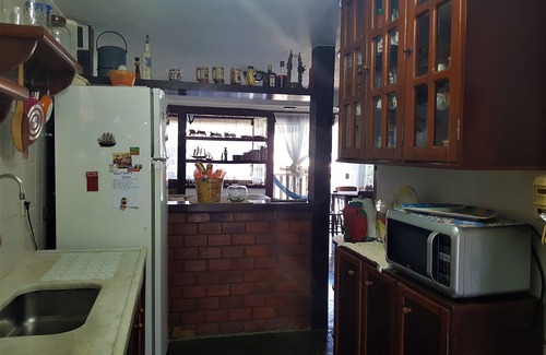 Alto de Buzios Casa | Casa en Búzios- Condominio Cerrado