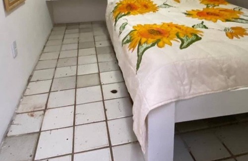 Brejo Casa | House in Barra de São Miguel