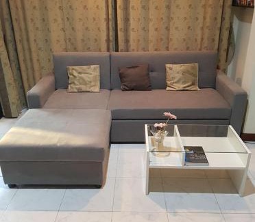Rayong Casa | House in Ban Phe, Thailand