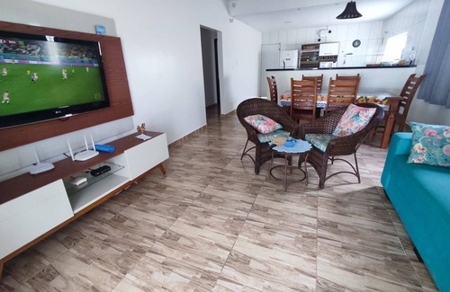 Barra do Jacuipe Casa | CASA EN BAR DE JACUÍPE
