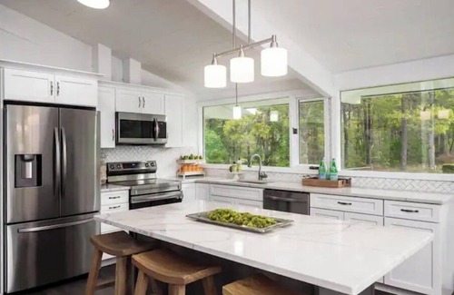 Cotuit Casa | HOUSE IN BEAULTIFULL CAPE COD FOR RENT