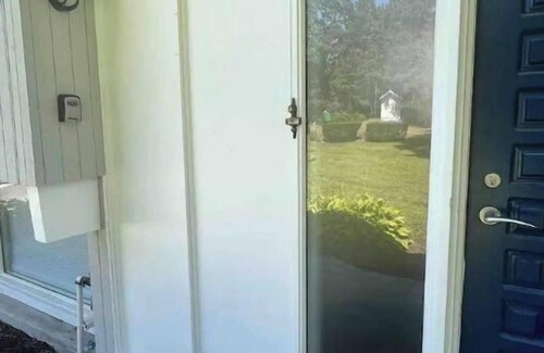 Cotuit Casa | HOUSE IN BEAULTIFULL CAPE COD FOR RENT