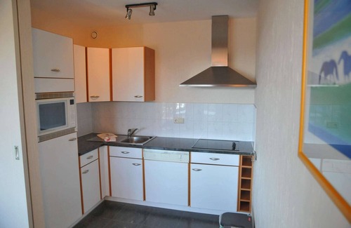 Bohon Apartamento | Casa en Bélgica con piscina cerca de Les Jardins du Golf