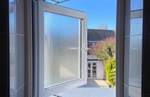 Southwick Casa | House in Brighton & Hove with Parking