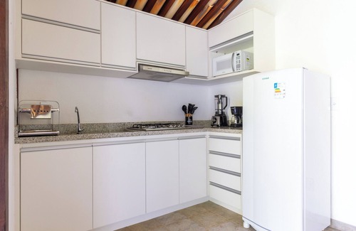 Buzios Cabaña | House in Buzios for 6 people