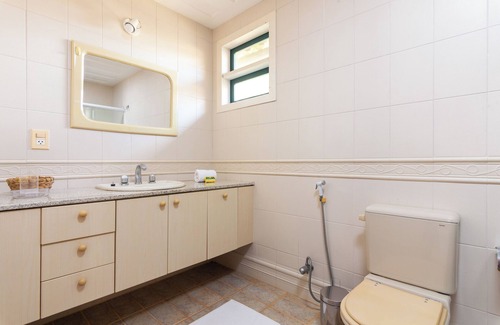 Buzios Cabaña | House in Buzios for 6 people