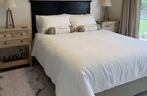 Burrawang Casa | House in Burrawang