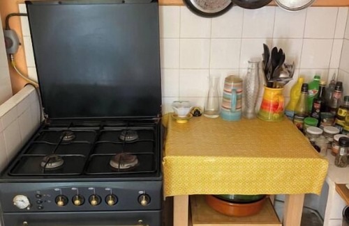 Le Canon Casa | House in Cap Ferret, Canon village, just a few minutes walk from the beach!