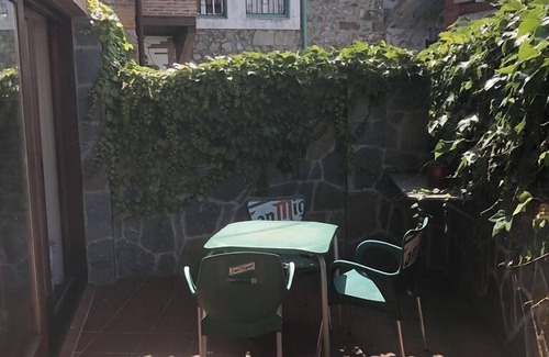 Centro de Comillas Casa | Casa en Comillas cerca del centro