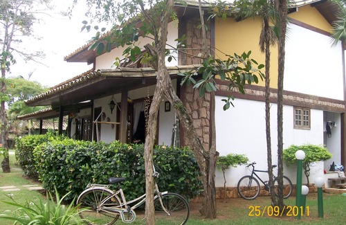 Praia Rasa Casa | Casa en cond. con todos y INFRA SEGURIDAD - PRECIOS PROMOCIONALES