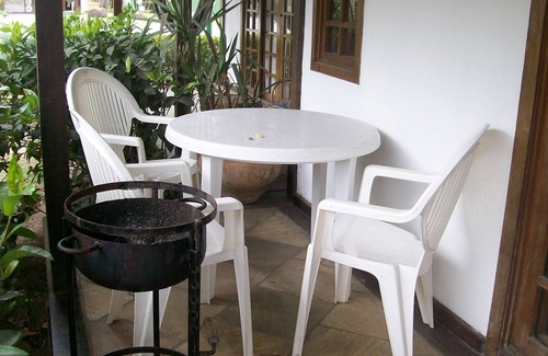 Praia Rasa Casa | Casa en cond. con todos y INFRA SEGURIDAD - PRECIOS PROMOCIONALES