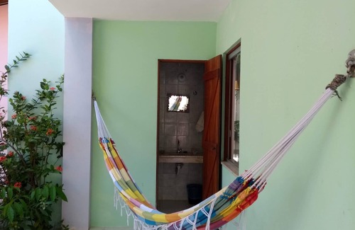 Barra do Jacuipe Casa | La Costa del Coco - Barra do Jacuípe, comodidad y ocio para la familia