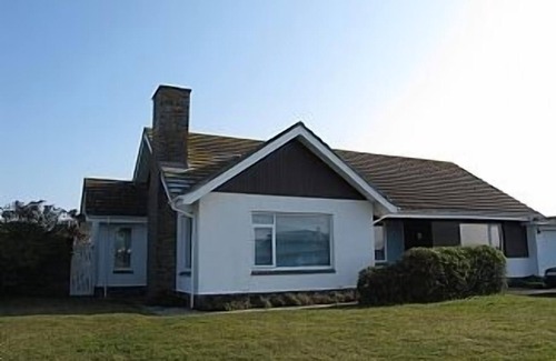 Constantine Bay Casa | Casa en Constantine Bay