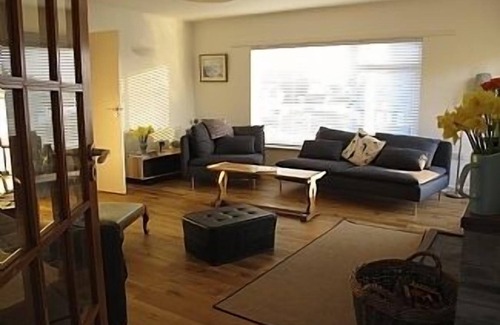 Constantine Bay Casa | Casa en Constantine Bay