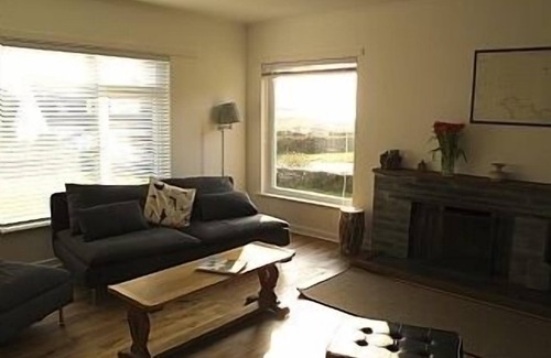 Constantine Bay Casa | Casa en Constantine Bay