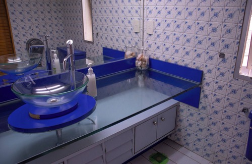 Santo Domingo Casa | Casa en Coyoacan ideal para grupos y familias!