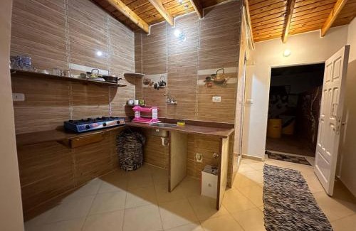 Dahab Chalet De Esquí | House in dahab