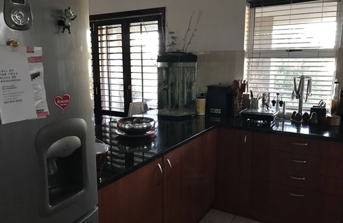 Trawal Casa | Casa en Durbanville Sonstraal Hights; Es tierras vinícolas .25 km de Ciudad del Cabo.
