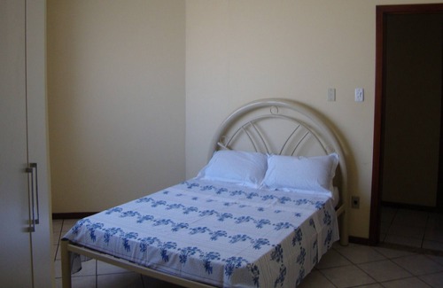 Enseada Azul Casa | House in Enseada Azul - Guarapari - ES 200mts from Bacutia beach