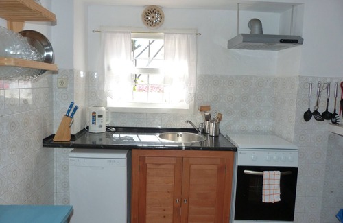 Biniali Casa | Casa en Biniali;Pueblo en el Corazón de Mallorca. Con Internet.