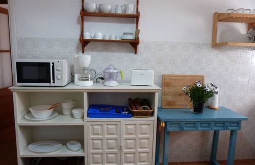 Biniali Casa | Casa en Biniali;Pueblo en el Corazón de Mallorca. Con Internet.