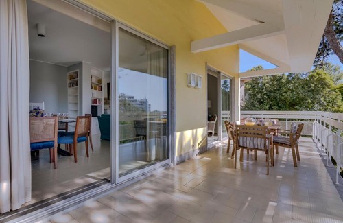 Estoril Casa | House in Estoril