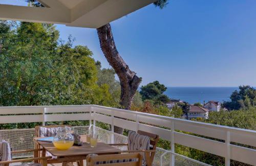 Estoril Casa | House in Estoril