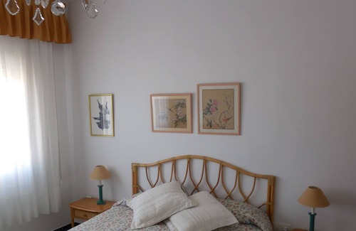 Falset Casa | Casa en Falset con jardín con una ubicación fantástica al lado del castillo