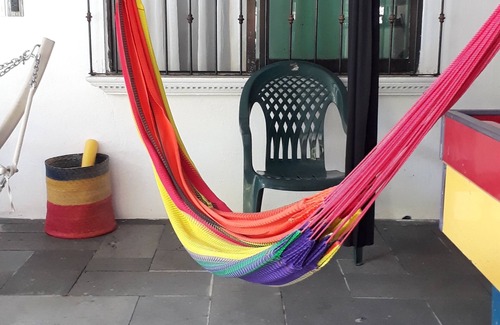 Xalapa Cabaña | Casa en Bosque de Niebla