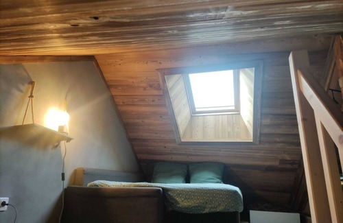 Formigueres Casa | House in Formiguères