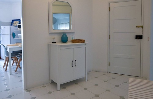 Foz do Arelho Apartamento | House in Foz * West is the Best!
