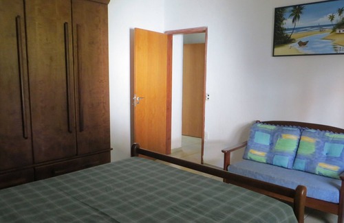 Campinas Cabaña | House in front of the Jaguari dam with swimming pool, barbecue, pizza oven!