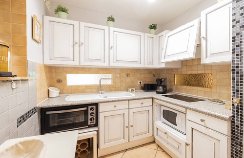 Torreilles Casa | Encantadora casa + terraza + jardín + WIFI + cerca + Sea clasificado 3 *