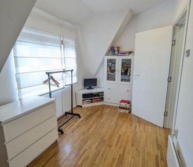 Zemun Casa | House in Gardos