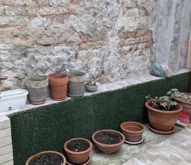 Zemun Casa | House in Gardos
