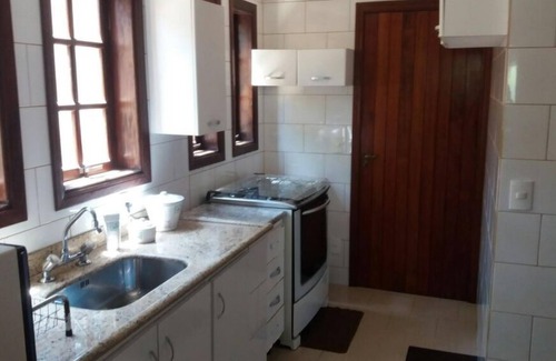 Monte Verde Casa | Casa en comunidad cerrada en Monte Verde