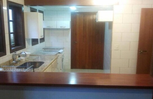 Monte Verde Casa | Casa en comunidad cerrada en Monte Verde