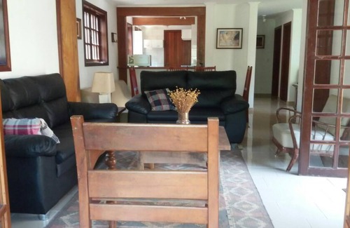 Monte Verde Casa | Casa en comunidad cerrada en Monte Verde